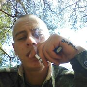 ���������� ������, ���� ������� Oleg, 30 ���, ������������ ��� ������, ����� � ���������, c�������� ���������, ���������