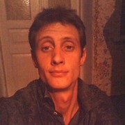  ,   Serehza, 38 ,   