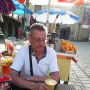  ,   , 64 ,   ,   , c 