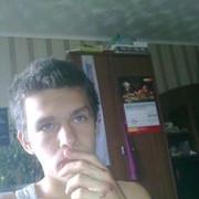  ,   _NiKo_, 32 ,   ,   , c 