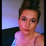  ,   , 41 ,     , c 
