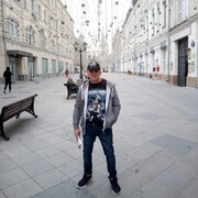  ,   , 59 ,   ,   , c 