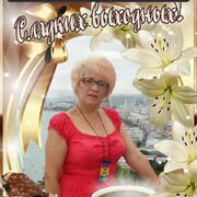 ���������� ������� ���, ���� ������� BLA����NT���, 51 ���, ������������ ��� ����� � ���������, c�������� ���������