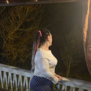 ���������� ����������, ���� ������� Prokaznica, 46 ���, ������������ ��� ������, ����� � ���������