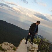  ,   , 29 ,   ,   