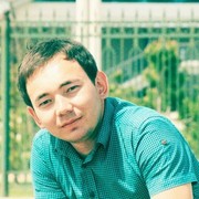  ,   Javohir, 34 ,     , c 