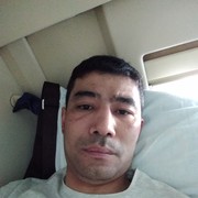  ,   Artur, 42 ,   