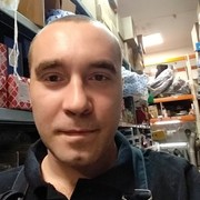 ���������� ������, ���� ������� ����, 40 ���, ������������ ��� ������, ���������