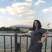 ���������� �����, ���� ������� ����, 42 ����, ������������ ��� c�������� ���������