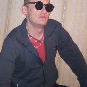 ���������� ������������, ���� ������� �������, 39 ���, ������������ ��� ������, ����� � ���������, c�������� ���������