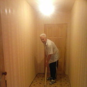  ,   Noname, 70 ,   ,   , c 