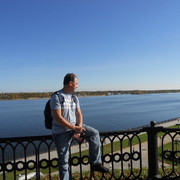  ,   , 63 ,   ,   , c 