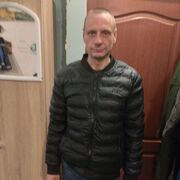 ���������� ���������, ���� ������� �������, 42 ����, ������������ ��� ������, ����� � ���������