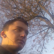  ,   CyBeR_Boy, 33 ,     , c , 