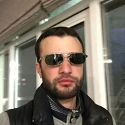 ,   , 33 ,   ,   