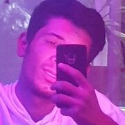 ���������� �������, ���� ����� Islom, 24 ����, ������������ ��� ������, ����� � ���������, c�������� ���������