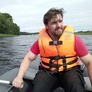 ���������� �����-���������, ���� ������� ������, 31 ���, ������������ ��� ������, ����� � ���������, c�������� ���������, ���������