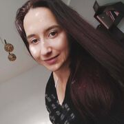 ���������� ����, ��������