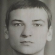 ���������� �������, ���� ������� ��������, 67 ���, ������������ ��� ������, ����� � ���������