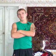  ,   Alhimik, 39 ,   , 