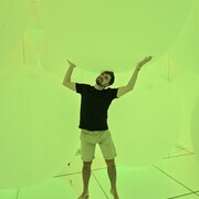  -,   , 34 ,   ,   