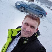 ���������� ������������, ���� ������� ������, 39 ���, ������������ ��� ������, ����� � ���������, c�������� ���������, ���������