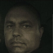  Mojmirovce,  Igor, 43