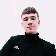  ,  Ilya, 22