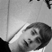 ���������� ���������, ���� ����� Arkady, 25 ���, ������������ ��� ������, ����� � ���������, c�������� ���������, ���������