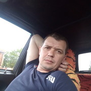  ,   , 41 ,     , c , 