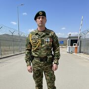 ���������� ������, ���� ������� ����, 47 ���, ������������ ��� ������, ����� � ���������, c�������� ���������, ���������