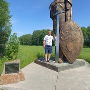  ,  , 38