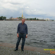  ,   , 66 ,     , c 