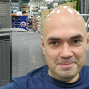  ,   , 46 ,     , c , 
