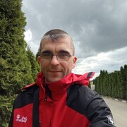 ���������� �������������, ���� ������� �����, 38 ���, ������������ ��� ������, ����� � ���������