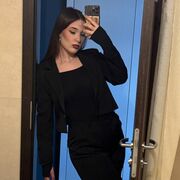 ���������� ������, ���� ������� ��������, 23 ����, ������������ ��� ������, ����� � ���������