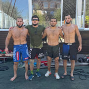 ���������� ������-��-����, ���� ������� Sandro, 31 ���, ������������ ��� ������, ����� � ���������