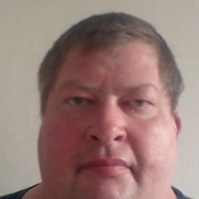 ���������� ������, ���� ������� ����, 46 ���, ������������ ��� ������, ����� � ���������, c�������� ���������