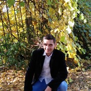 ���������� ����, ���� ������� ���������, 37 ���, ������������ ��� ������, ����� � ���������, c�������� ���������