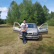  ,   , 31 ,   ,   