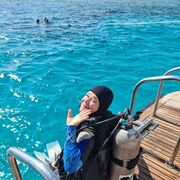 ���������� ������, ���� ������� ����, 59 ���, ������������ ��� ����� � ���������, c�������� ���������