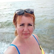  ,   , 42 ,   ,   