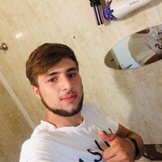  ,  , 25