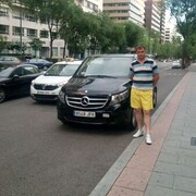 ���������� �����, ���� ������� �������, 39 ���, ������������ ��� ����� � ���������, c�������� ���������