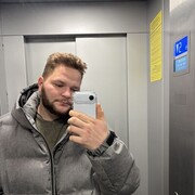 ���������� ��������, ���� ����� �������, 23 ����, ������������ ��� ������, ����� � ���������