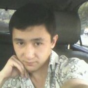  ,   Koss, 37 ,   ,   , c 