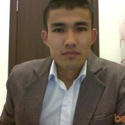  ,   Karel, 35 ,   ,   , c 
