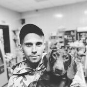 ���������� ������������, ���� ������� ������, 31 ���, ������������ ��� ������, ����� � ���������, c�������� ���������