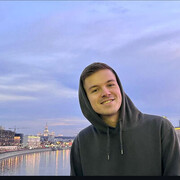 ���������� ������, ���� ������� ����, 26 ���, ������������ ��� ������, ����� � ���������