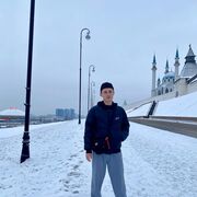 ���������� �����, ���� ����� �����, 23 ����, ������������ ��� ������, ����� � ���������